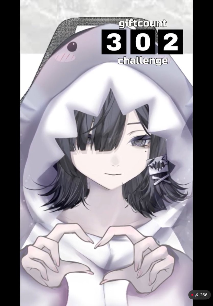 Elu_1341's tweet photo. 罰ゲームなかったけど、可愛い姿が見れたから満足！
あれだけ煽ってたからねぇ次回はどうなることやら…

#イキんな苑楽
#生アソビ https://t.co/jKK6EeS85y