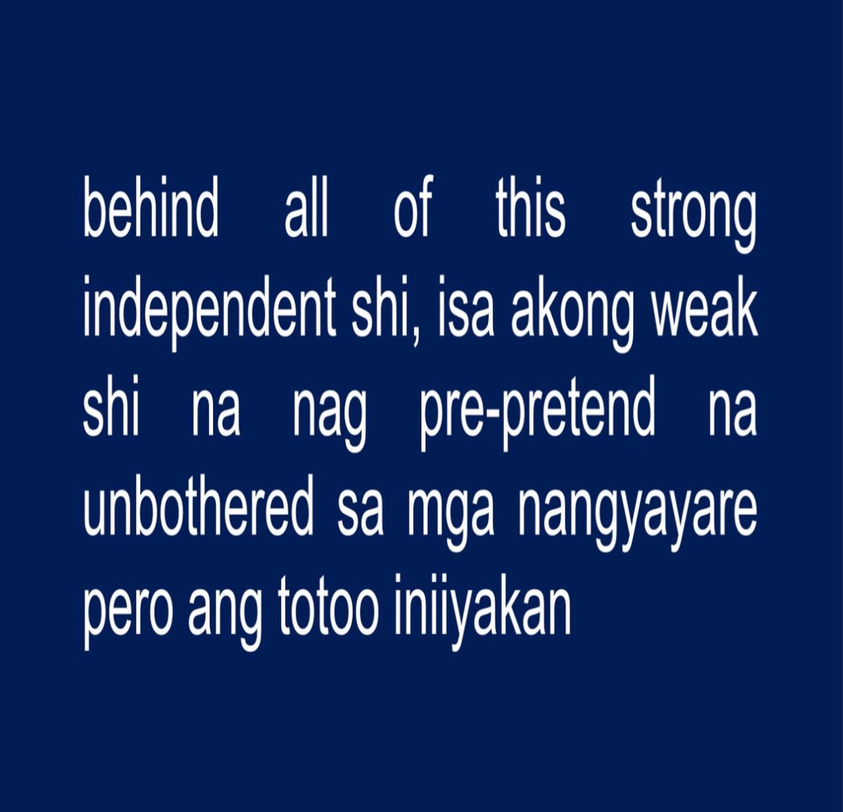 lvxeli's tweet photo. https://t.co/COjCYVWfpR