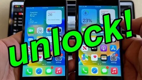 CopyCopy648442's tweet photo. Carrier unlock? AT&amp;T carrier, T-Mobile, Verizon, Sprint, Cricket, Xfinity, US Cellular — sim lock removal, network unlock, ATT/TMobile/Verizon sim lock, unlock iPhone any carrier

Factory lock esim
Blacklist / whitelist
iPhone / Samsung galaxy
Inbox now 👇 👇
@jame_solution https://t.co/bxayHMVKyX