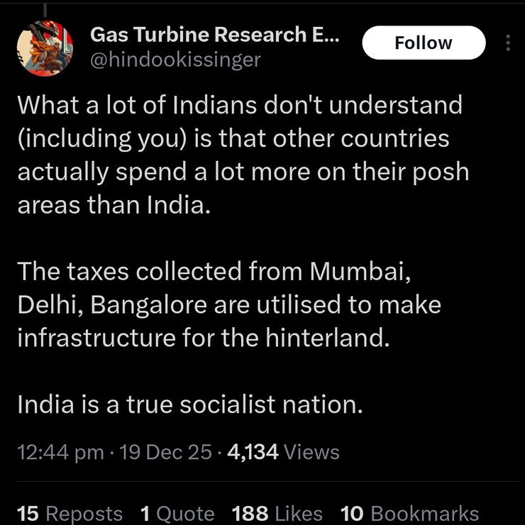 5623_vikram's tweet photo. This https://t.co/JBwZal3C0Y