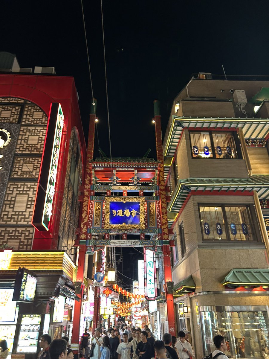 Leaf_Avvy's tweet photo. 今日のおもゐで https://t.co/XemojCQSiY