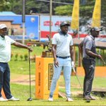 Photo by Uganda Golf Union (@golfunion)