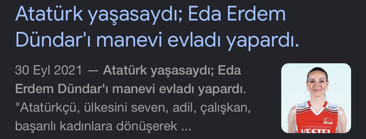 gamovabahcee's tweet photo. Şundan oldu https://t.co/SjpDiyUNQV