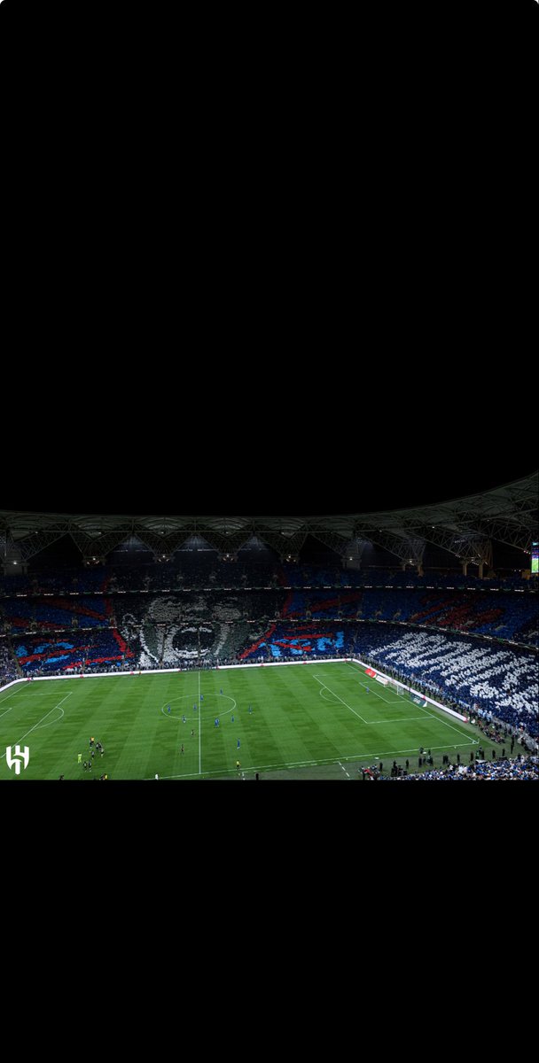 7s30A's tweet photo. #الاثنين_نستقبل_نجومنا https://t.co/9raWkVgbYv