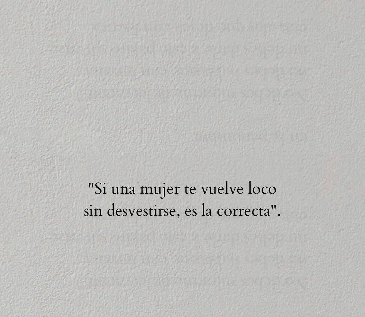 dilocondibujos_'s tweet photo. Ahí es https://t.co/bpr2PXGfyk
