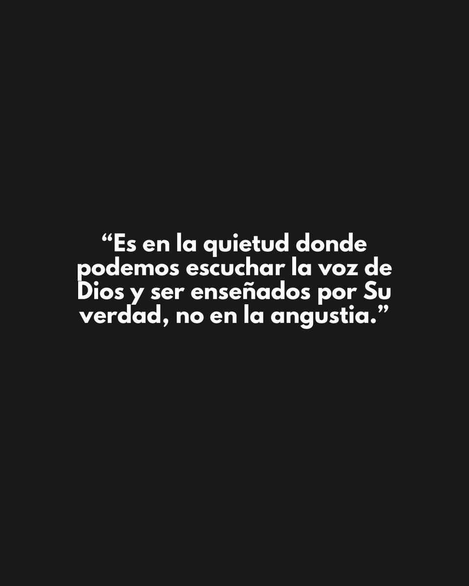EmmanuelSaade's tweet photo. #dios #amor #vida #reflexiones #mundo #fe #voz https://t.co/IuWn4cKzqN