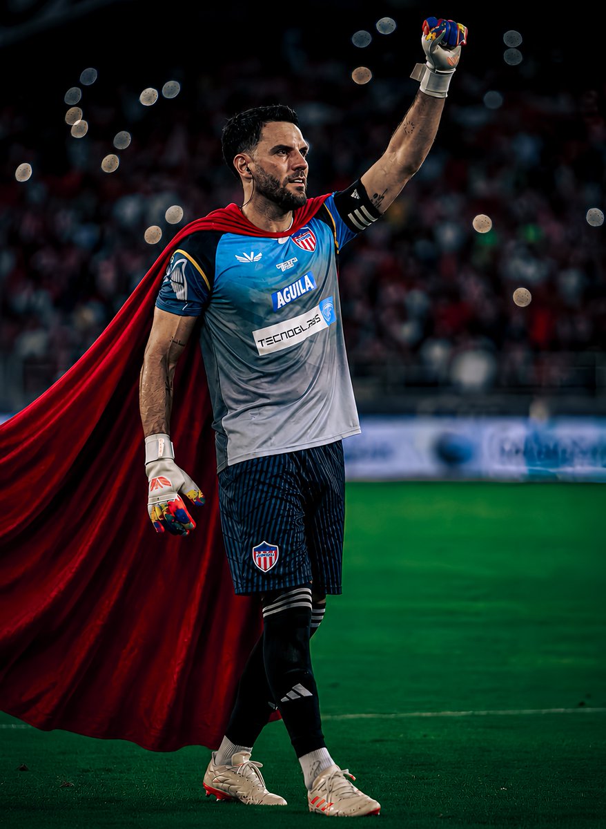 mi_rojiblanco's tweet photo. ❤️🤍¡HOY DEBUTA EL CAP1 COMO DT!😍🦈 https://t.co/aEGYluGh1O