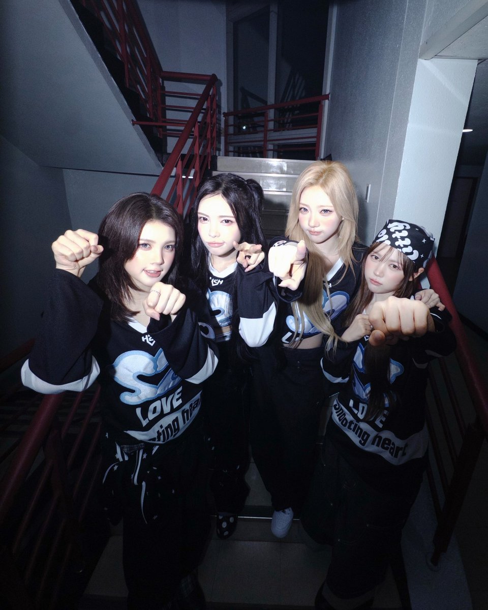 nkimstella's tweet photo. https://t.co/ZNWgOS8xxF