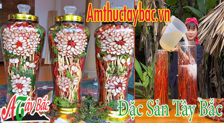 cuongcam60's tweet photo. Tác dụng của sâm cau rừng và cách ngâm như thế nào

Giữa núi rừng Tây Bắc  hùng vĩ , nơi thiên nhiên vẫn còn giữ được nhiều nét hoang sơ,có những sản vật mộc mạc nhưng mang trong mình giá trị văn hóa và kinh nghiệm được 
Xem Thêm: https://t.co/An7Wo0ksbF https://t.co/IFGr9B15ho