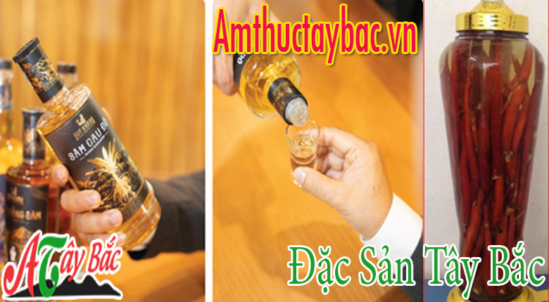 cuongcam60's tweet photo. Tác dụng của sâm cau rừng và cách ngâm như thế nào

Giữa núi rừng Tây Bắc  hùng vĩ , nơi thiên nhiên vẫn còn giữ được nhiều nét hoang sơ,có những sản vật mộc mạc nhưng mang trong mình giá trị văn hóa và kinh nghiệm được 
Xem Thêm: https://t.co/An7Wo0ksbF https://t.co/IFGr9B15ho