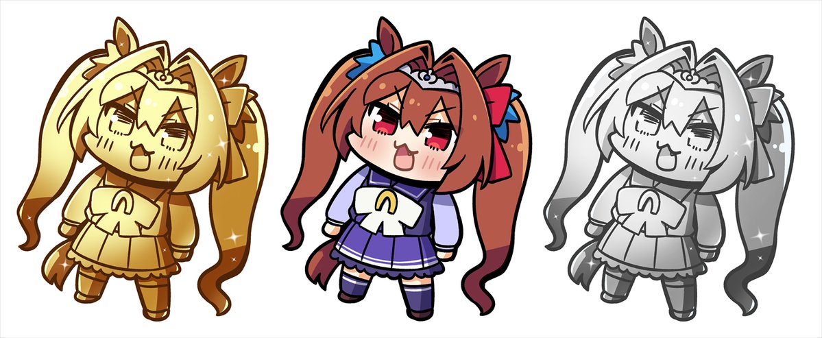 rockmarimarimo's tweet photo. これは何かになるかもしれないダスカ https://t.co/EdEdC7x0ya
