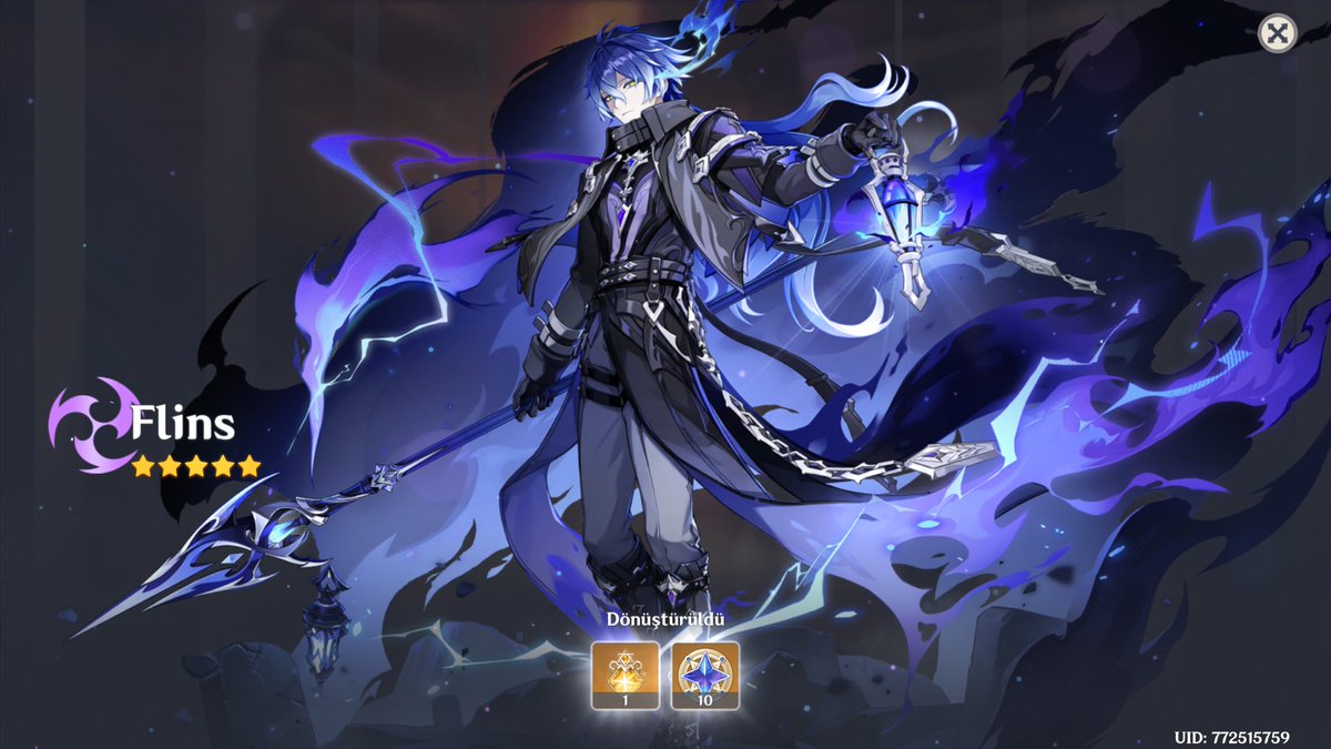 anorepilot's tweet photo. got my c1! with the mechanic tho, it was going to be a lose again, sigh.. im glad it worked!! if you want to use him in theatre, send me a dm! https://t.co/REHg6jF5fX