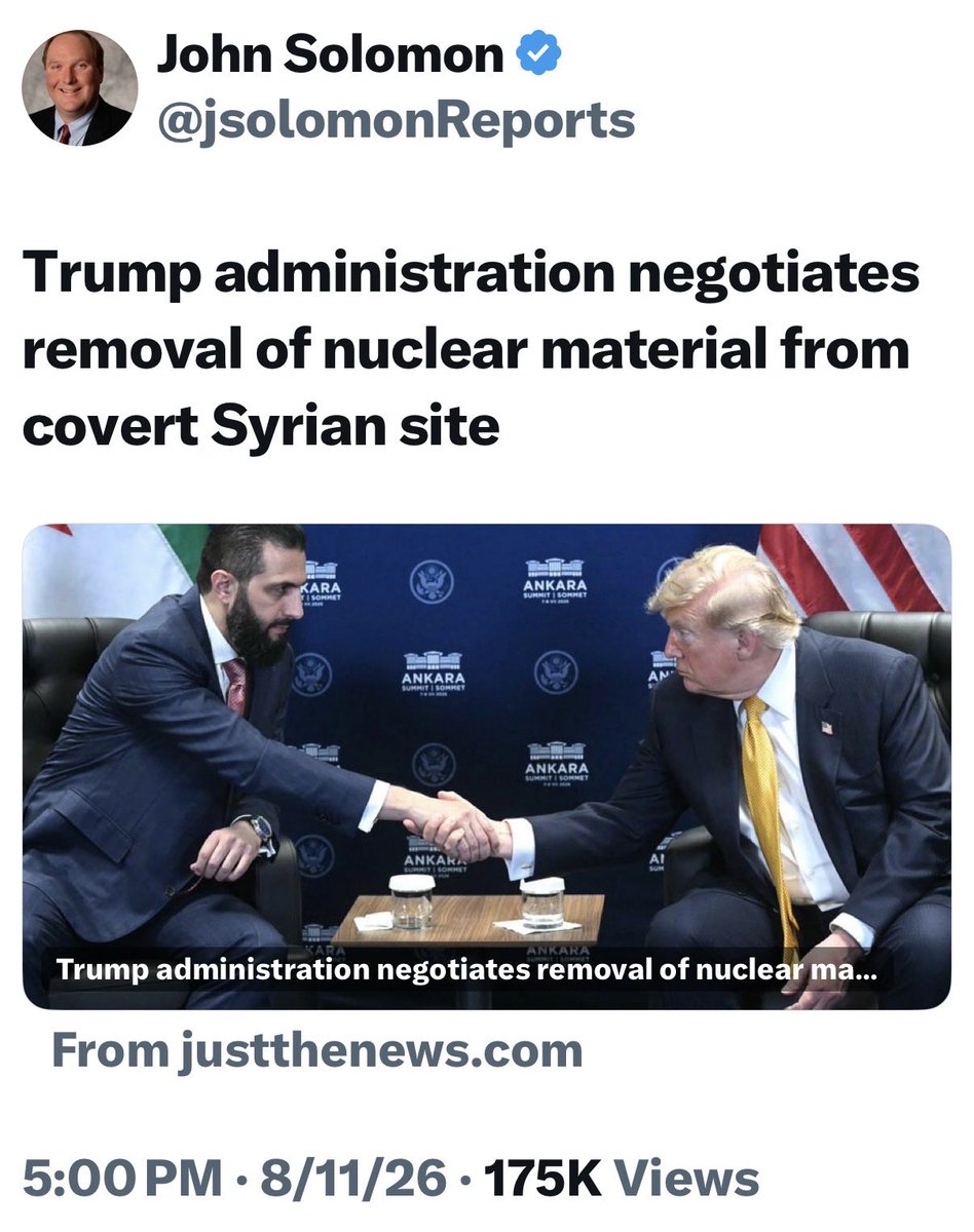 JustLikeGizmo's tweet photo. Syria… in the last 3 weeks https://t.co/zM95CwuNoE