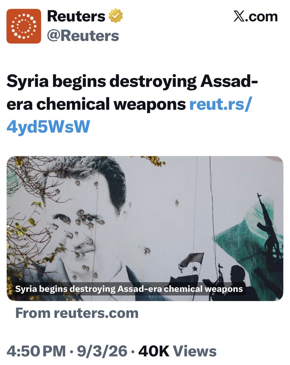 JustLikeGizmo's tweet photo. Syria… in the last 3 weeks https://t.co/zM95CwuNoE