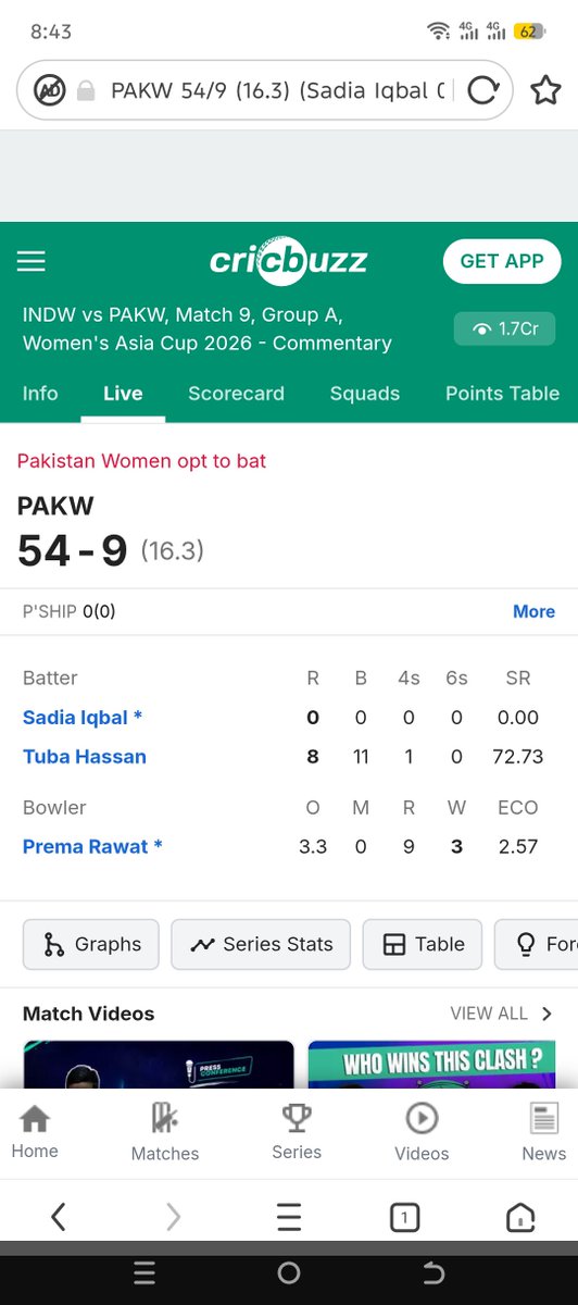 Bilalmustafa_'s tweet photo. میں نے تو پہلے ہی کہہ دیا تھا ہمارے بندے اتنے جوگے نہیں ہیں تو لڑکیاں توویسے ہی ختم ہیں https://t.co/ENpAYFD7RY