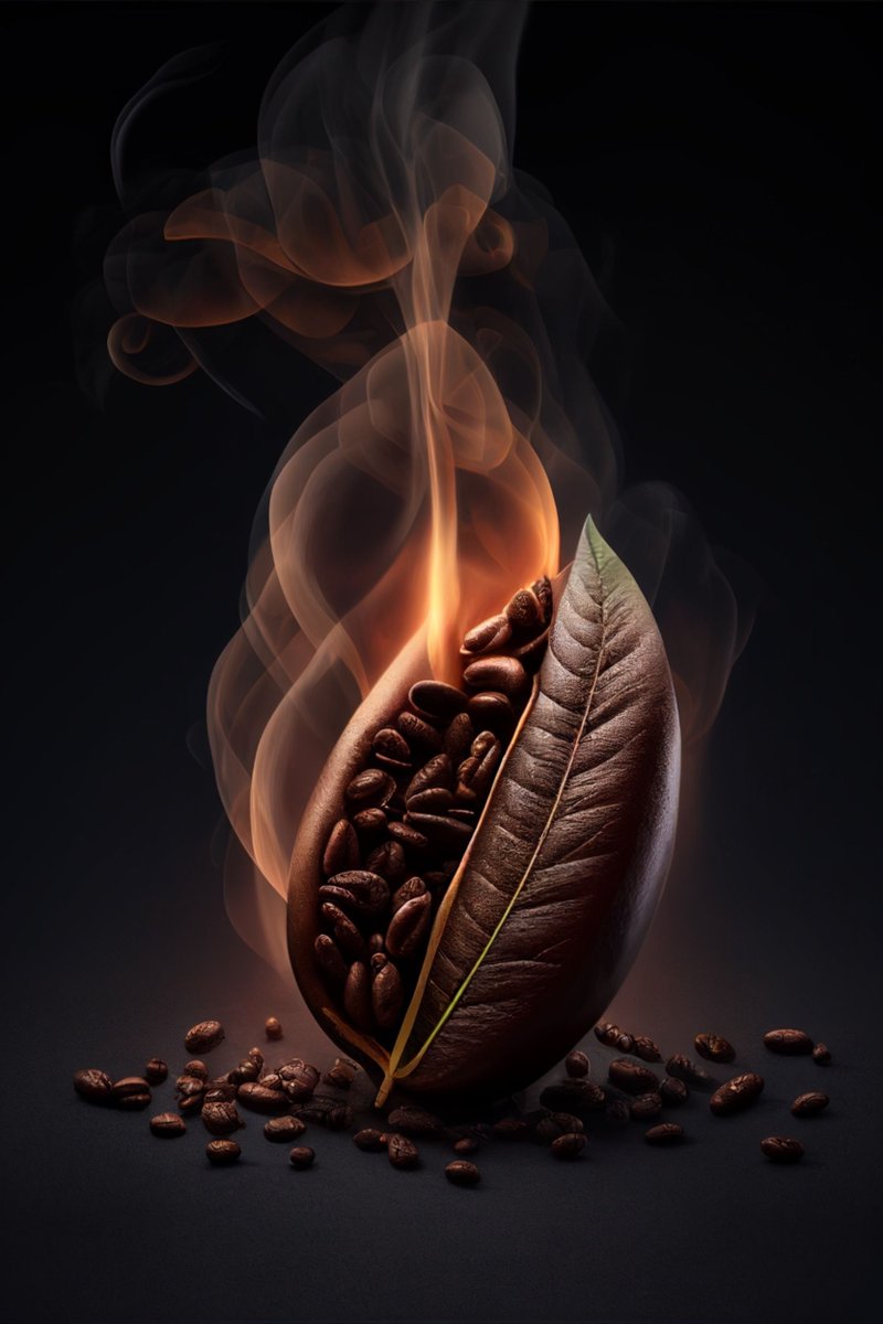 nancymiles30274's tweet photo. Чтобы приготовить классическую домашнюю пиццу в духовке, вам понадобится простой набор продуктов и около 40 минут времени. Пицца по этому рецепту получается с тонким мягким тестом, хрустящими краями, ароматной начинкой и большим количеством расплавленного сыра. https://t.co/AcboWHFbcg