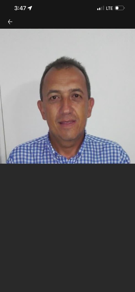 SuperCindyCheek's tweet photo. @Uber este conductor atropello a mis amigos, solo por q le pidieron subir las ventanas. Que garantias tenemos y como se que el no esta poniendo en riesgo la vida de mas personas? @Uber las placas del vehiculo son JEV932. Ojo, es muy agresivo, si lo ven al pedir carro cancelen. https://t.co/1nvuPXO1k9
