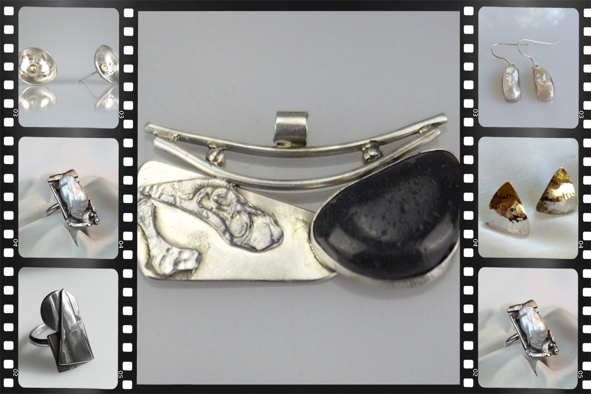 oderscheune's tweet photo. Auf der Suche nach dem besonderen Schmuckstück?#Silber #Schmuck #Unikate gibt es im #Onlineshop der #Oderbruchscheune.   https://t.co/x70JBvd6gL #berlin #brandenburg #Ostern #Manufaktur #München #Frauen #Mode #einkaufen #Dresden #Kunst #handwerk #Werbung #Foto #Leipzig #atelier https://t.co/PbEGCGggjy