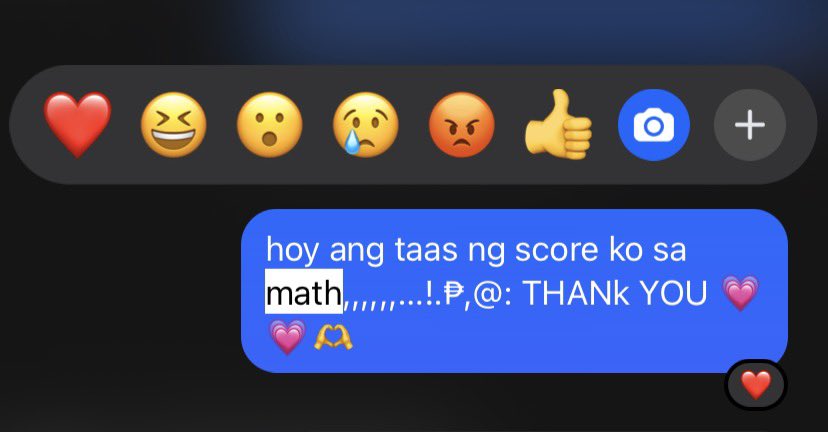 ryvthdlg's tweet photo. nywayss bwhahaahhaha https://t.co/Guseii4BGS