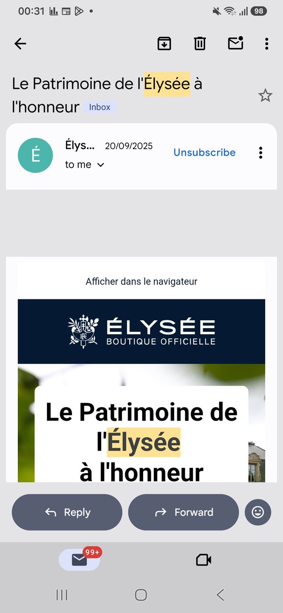 FranceResidency's tweet photo. @EmmanuelMacron @andyburnham 🌸 day to Emmanuel Macron &amp; to the Elysee Heritages day 2025, 2026! 
On Heritahes day 2026 I was cannot register Online ticket However Until 15 or 19, 20 Sep. I still have time for Improve my WEB site portfolio &amp; I was begin ART BASEL PARIS WEB-page today
https://t.co/vbBgGrdEh0 https://t.co/hyTXXo8FqY