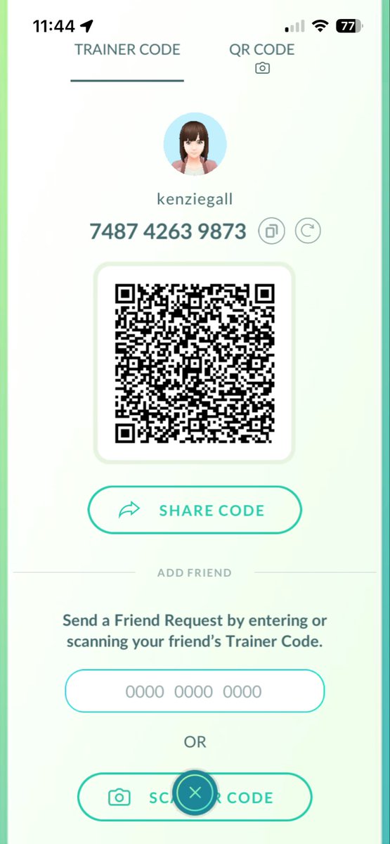 4daydreamer_'s tweet photo. Someone please invite me to an armoured mewtwo raid please :( 
I have remote raid passes waiting 
#pokemongo https://t.co/XArrccQP4q