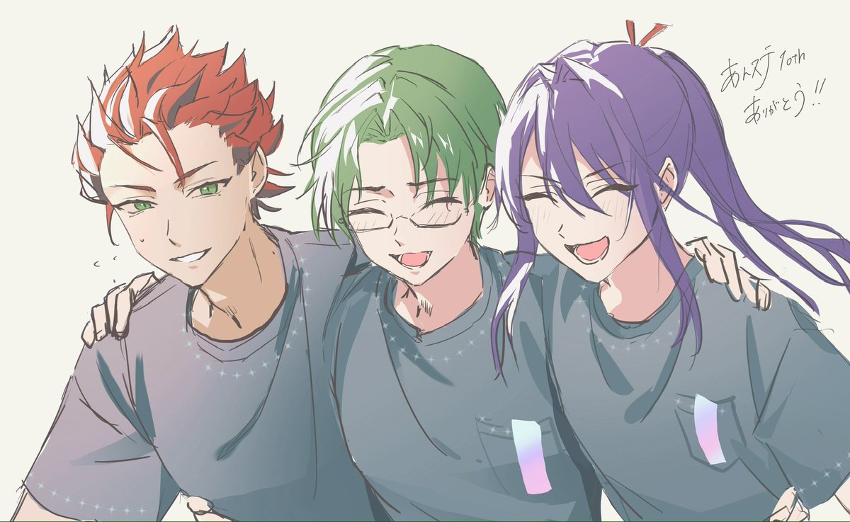 pen__e's tweet photo. https://t.co/iCM8Or0WkA