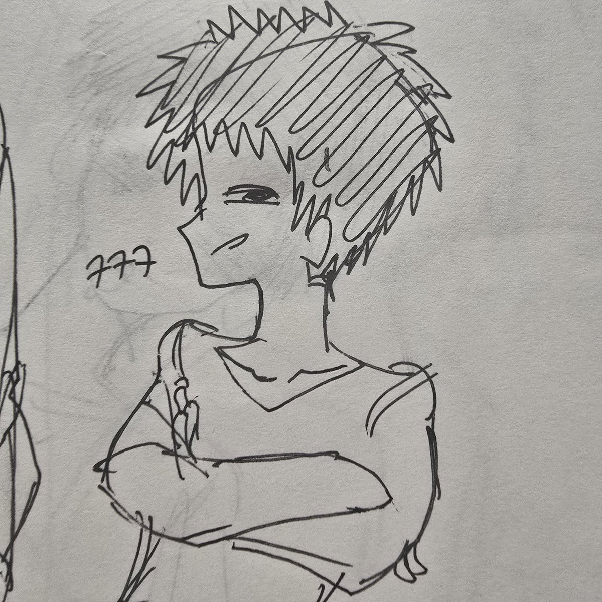 nokids0690's tweet photo. 이 정도로 보이는데 https://t.co/lUfmjwEqWC