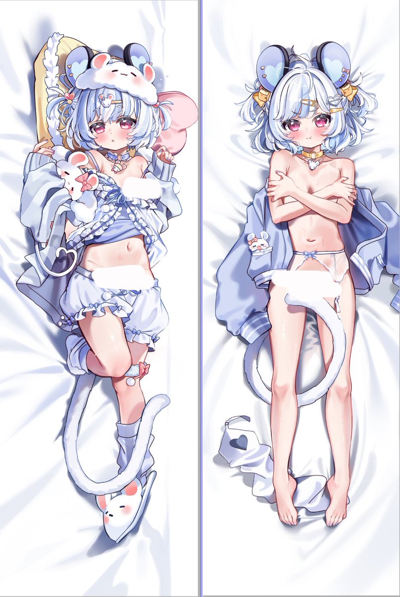 chocola_vt's tweet photo. I also have these 3 dakis up for PO if you weren’t at offkai!! Alongside the new mocha one https://t.co/9GlFV9CkPr