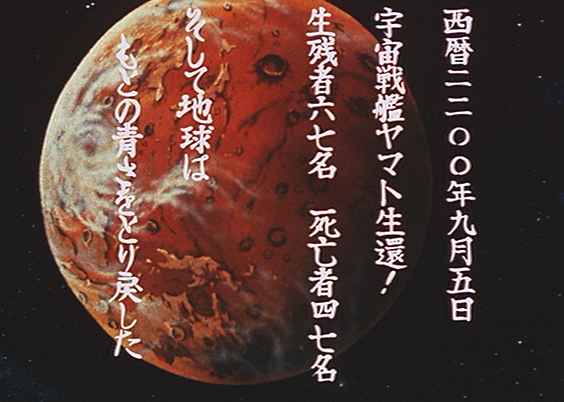hosinohosimaru's tweet photo. なぜ日にちが分かれてしまったのか。これを考えると夜も眠れるし昼寝もする。 https://t.co/fDeB3t3NxR