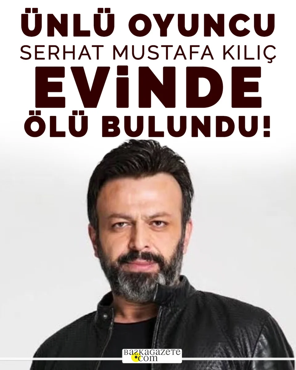 Başka Gazete (@baskagazetecom) / X