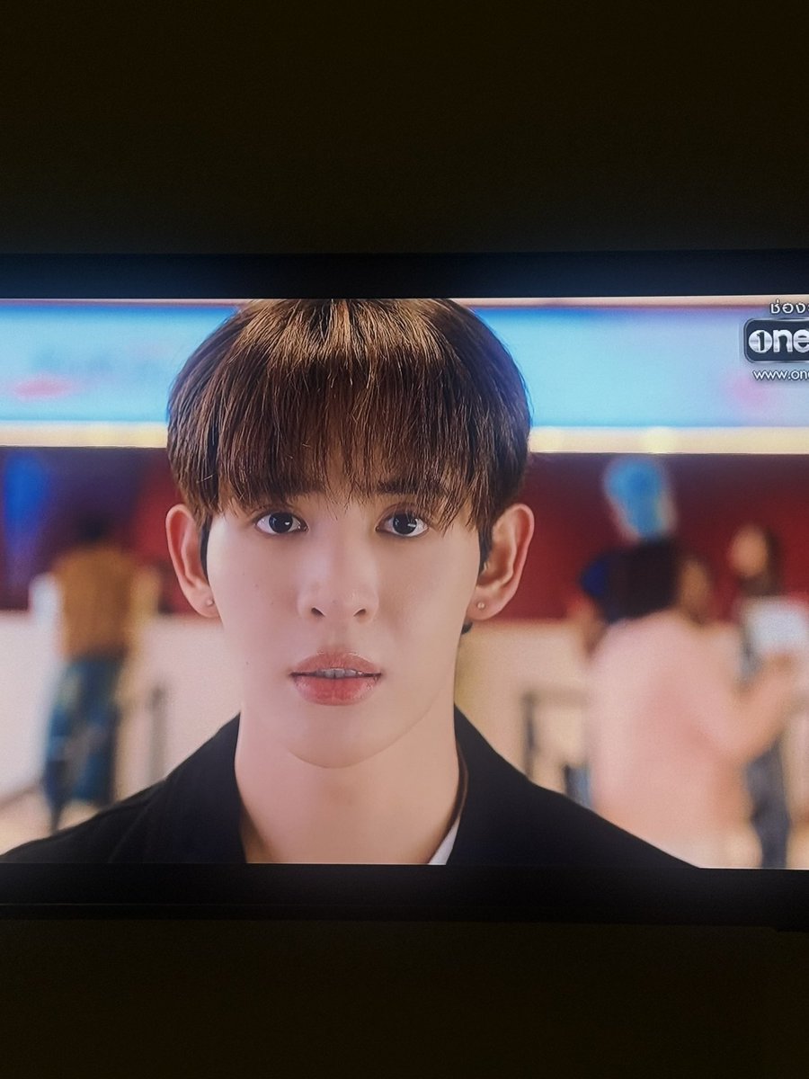 Auautnp's tweet photo. อะไรคับเนี่ย

MR FANBOY CHAPTER 2
#MrFanboyEP2 https://t.co/jQXTA33UxQ
