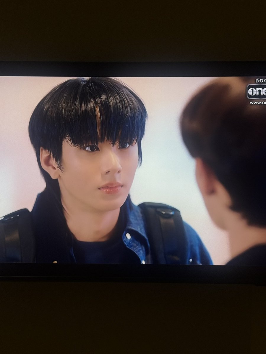 Auautnp's tweet photo. อะไรคับเนี่ย

MR FANBOY CHAPTER 2
#MrFanboyEP2 https://t.co/jQXTA33UxQ