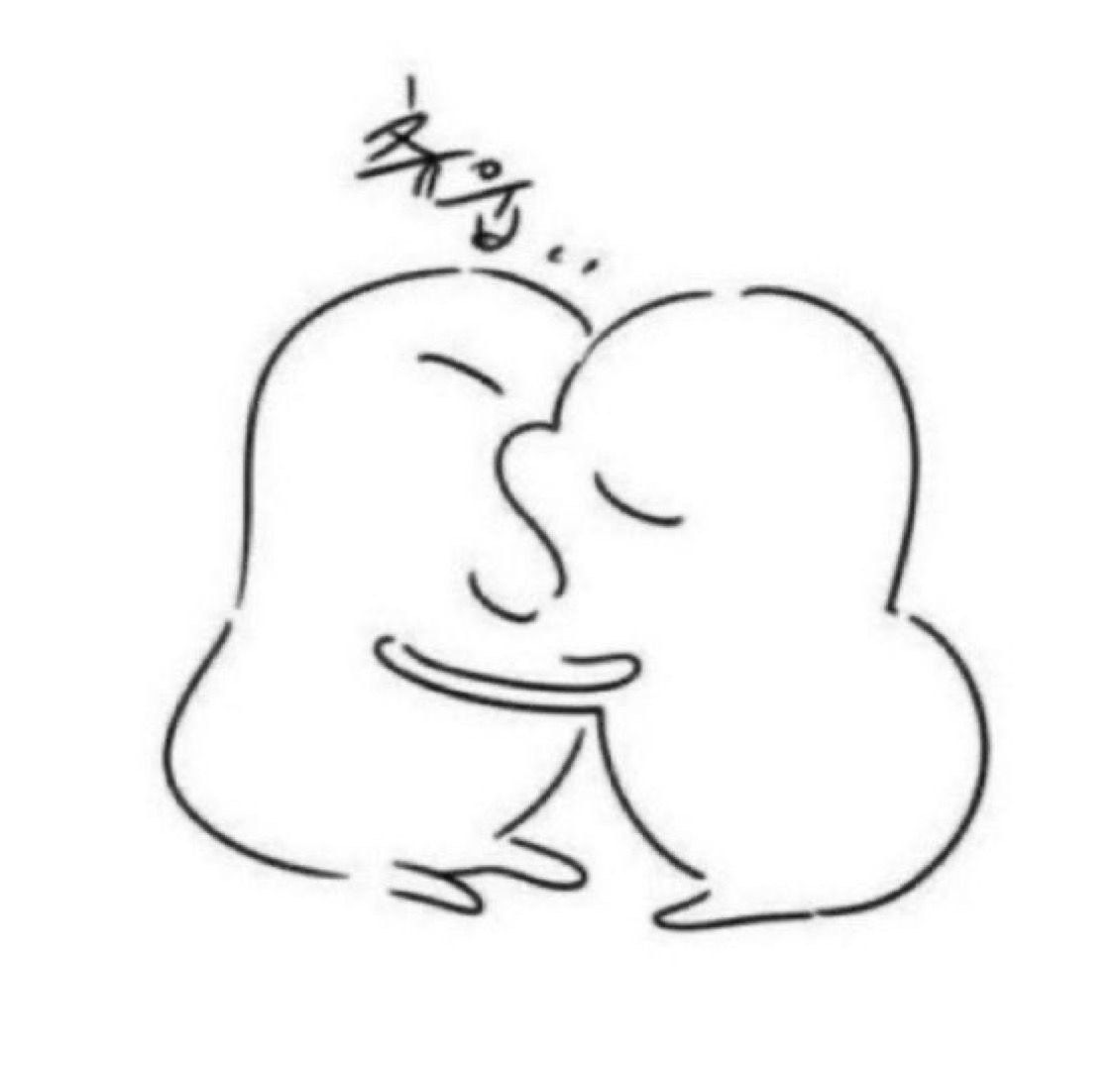 kiiiyo06's tweet photo. @onezxwj https://t.co/vzzzBczePN