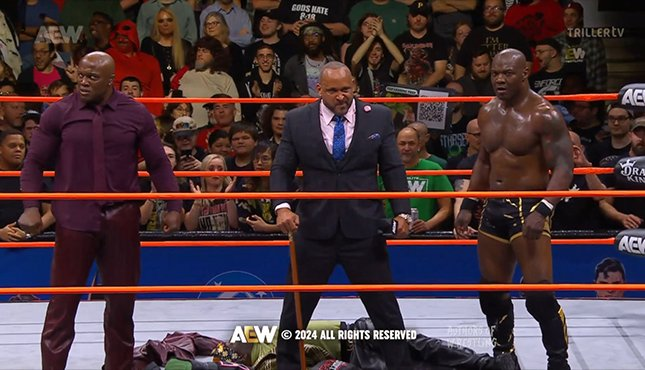 DFWShittaker's tweet photo. You guys are all just gonna have to get used to seeing us standing tall around here

Vote Big Tasty Corporation https://t.co/VBHvi6afRM