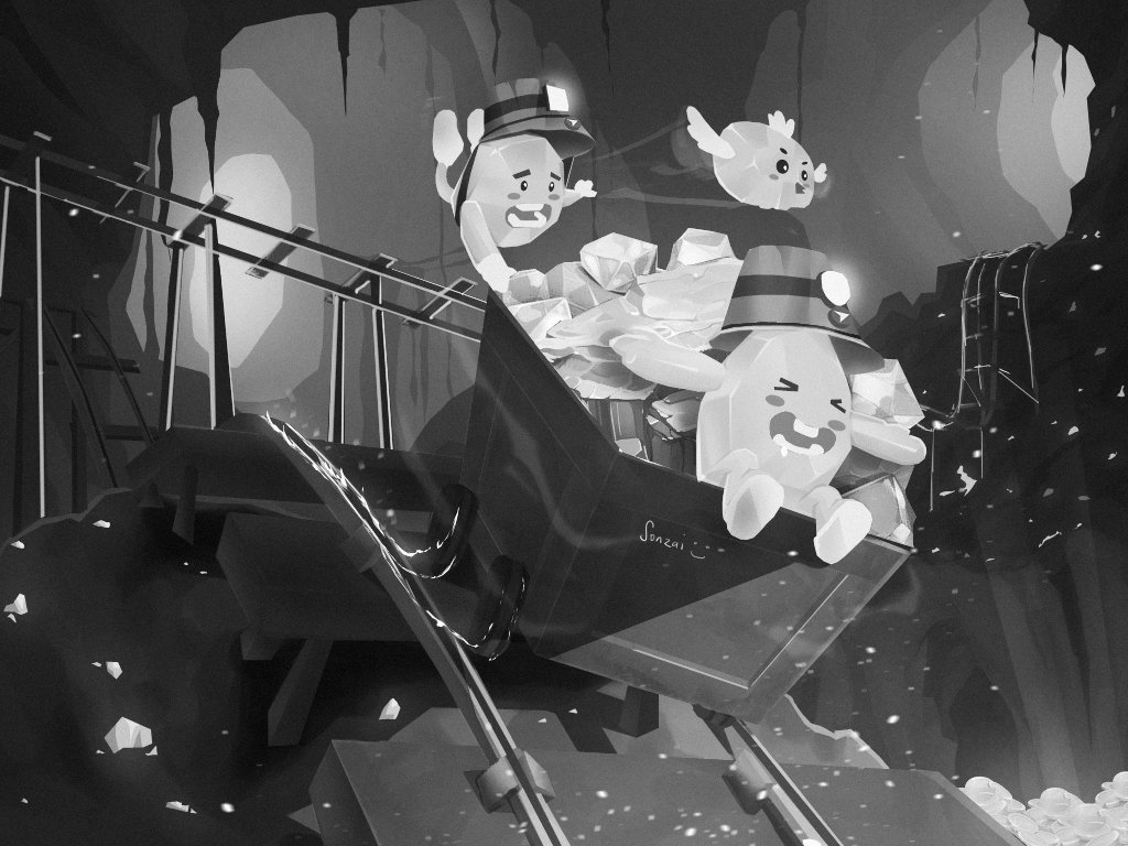 sonzai_wrld's tweet photo. my entry for the @GoldFestGame  creator art contest..
It was fun doing this 😄 https://t.co/qHQpYu7uwA