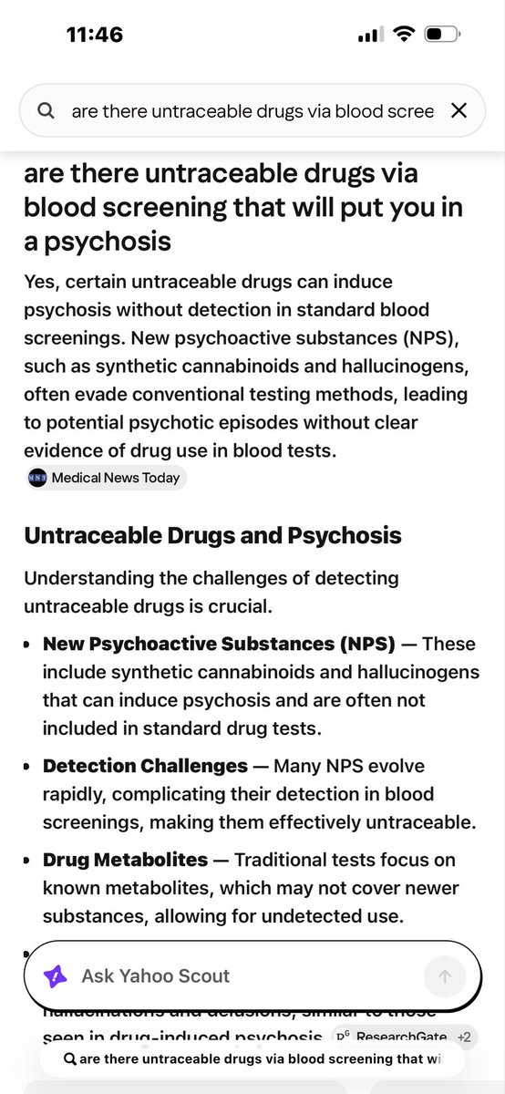 MsKathleenKelly's tweet photo. @MeghanMcCain I just wanna tell you something they’re a lot of professionals doing some little background investigations as is the judge’s nephew is married to Patrick Clancy‘s sister. Also his new wife is a very very educated doctor. Take a look at this picture folks I learned so much shit! https://t.co/XUnLCCPlap
