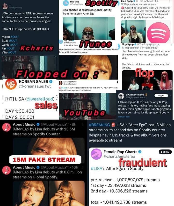miadoolf tweet picture