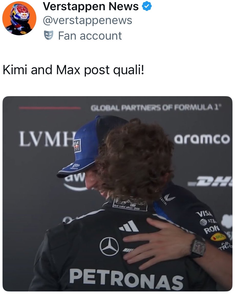 russellatte's tweet photo. they planned that shit https://t.co/n7GjfwkCay
