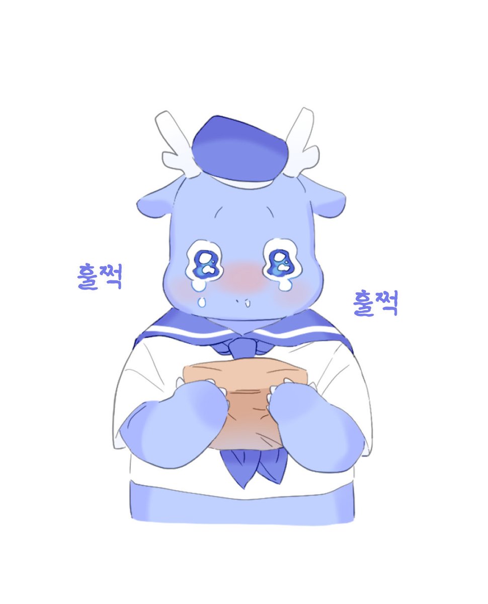 good_mmorning's tweet photo. 괴출 웹툰 34화 약스포‼️

비하인드 날조 https://t.co/UxnrOZRrM1