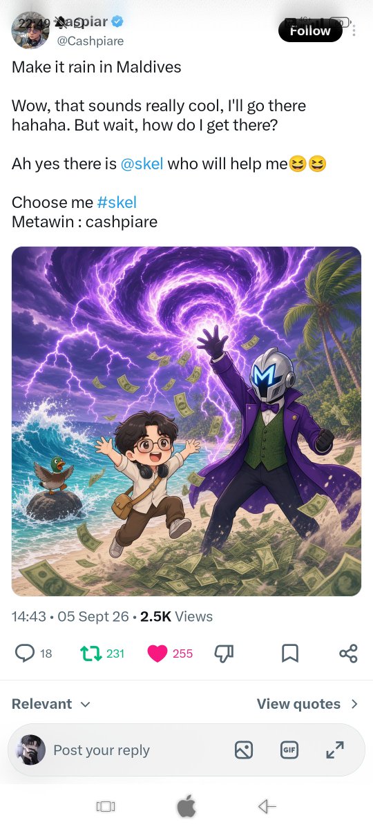 zeuchz's tweet photo. @oxmtt https://t.co/FA5Dl18gw7