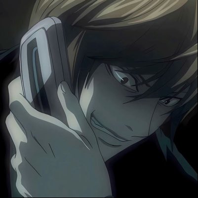 wheeiunn's tweet photo. #NewProfilePic https://t.co/58sy8Z8zm2