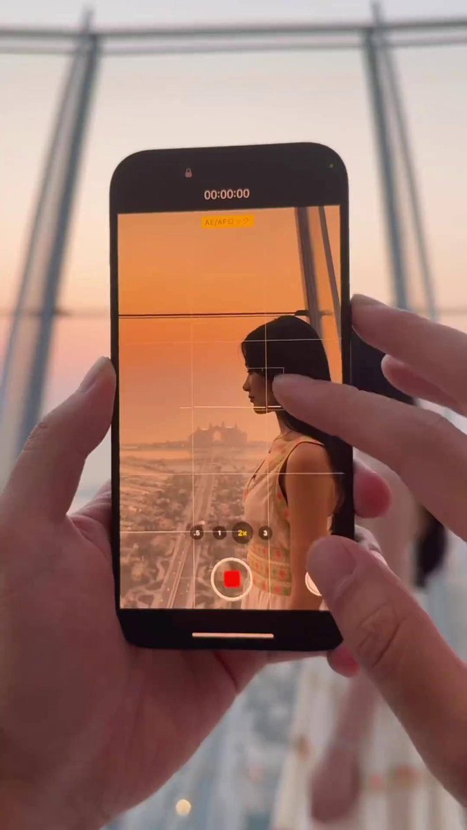 ramirezdiego13's tweet photo. New to photography Start with mastering your phone's native camera – it’s got all you need for sharp shots without extra gear. Play with natural light first, and don’t fear blurry snaps; practice makes perfect! https://t.co/PTC3OO9YHk