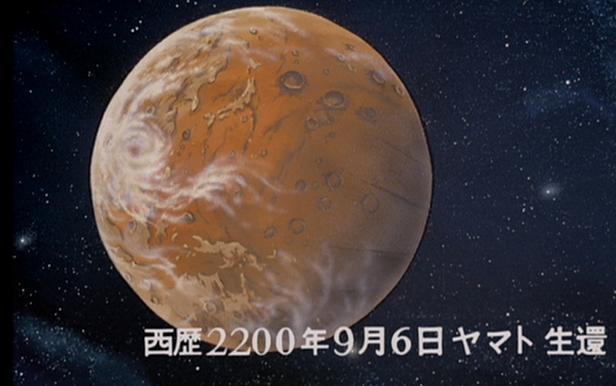 hosinohosimaru's tweet photo. なぜ日にちが分かれてしまったのか。これを考えると夜も眠れるし昼寝もする。 https://t.co/fDeB3t3NxR