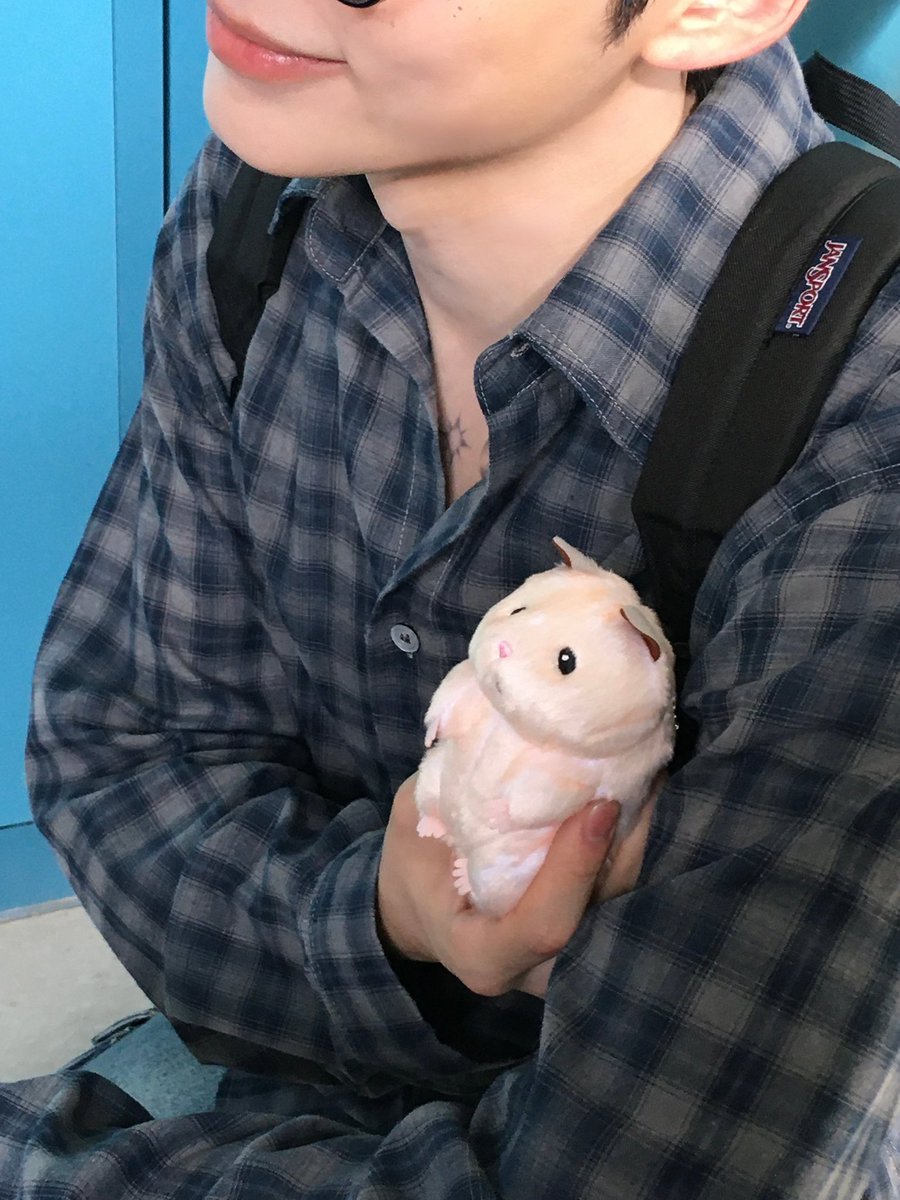 hamtext's tweet photo. 260906 🐹💬

- 📸
“dungjungie that we're meeting after a long time”
“i'll upload on stories too ㅎㅎ” https://t.co/hcQpuWxvBu