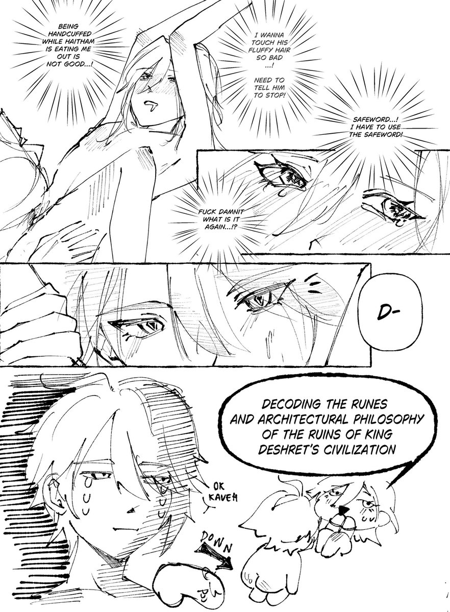spiveller_'s tweet photo. im sorry but i hate this so much i have to draw it https://t.co/I9MPho94FQ