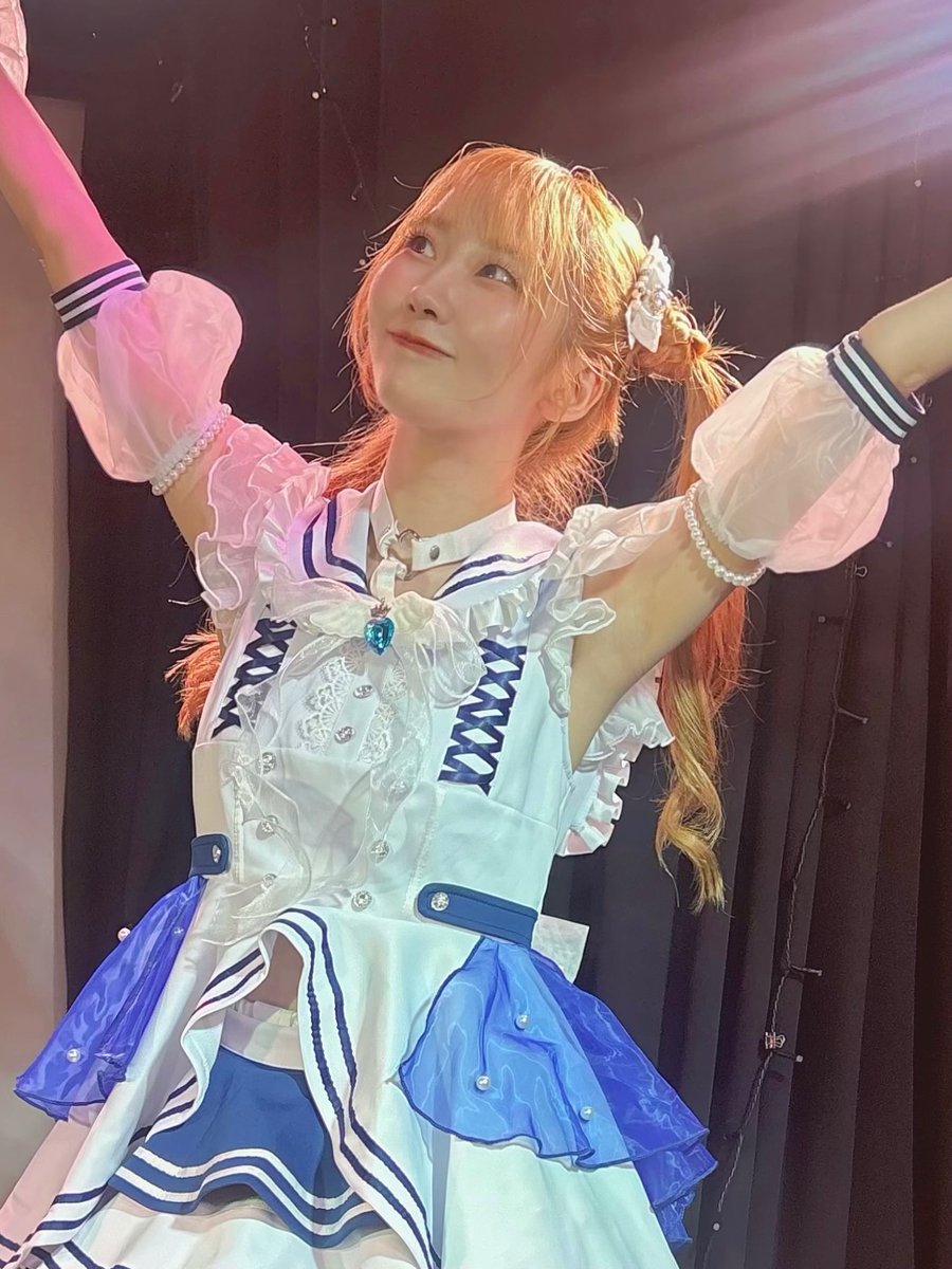 aino_sae's tweet photo. おはよー☀️

屋台湾でお腹いっぱいになってめちゃめちゃ寝てた\( ᐙ )/ https://t.co/bF64bnjv3P