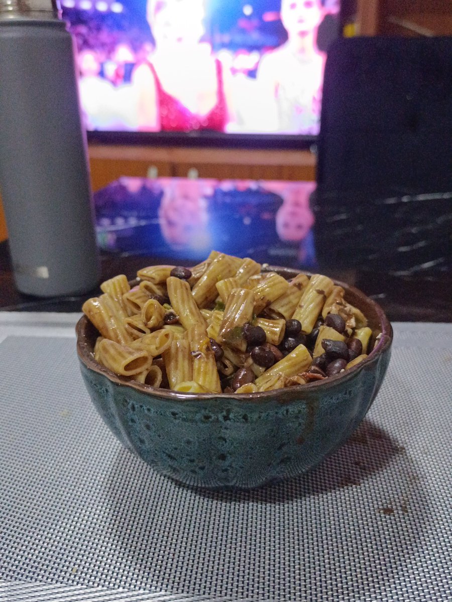 hecmanueljuvill's tweet photo. Matando el antojo #Caraotas https://t.co/4vI6OSgNYs