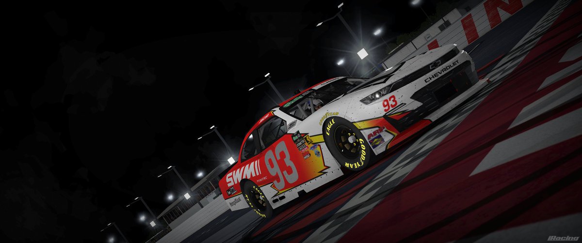 JacobAbner11's tweet photo. yesterday I got my first B-Open win of the month with @TeamContigg Setups are great and worth every dollar I spent. https://t.co/vJLopxf0j8