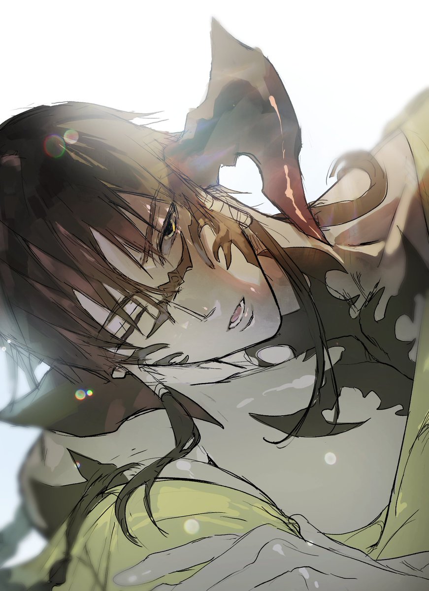 BB_919_'s tweet photo. 작작캐릭터 그림도 일억톤 그림 https://t.co/6KTbJpxCiM