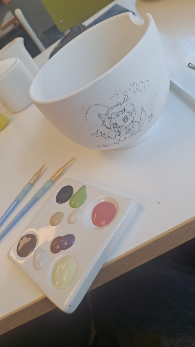 ladsobsessive's tweet photo. Worked hard on this. Hope it turns out pretty 🥹

#BringValkoBack #ValkoIsLoved #ReleaseValko #LadsIs6 #NoValkoNoLads #NoValkoNoMoney https://t.co/8MSm9loQbw